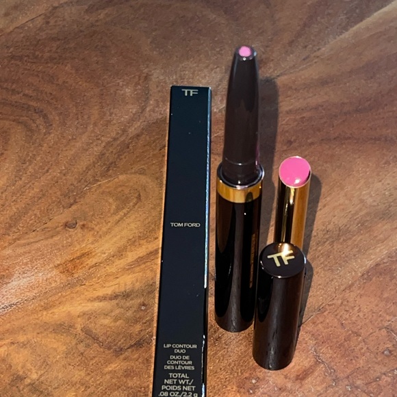 TOM FORD - Picture 2 of 10